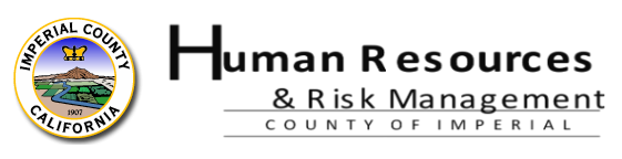 Human Resources Logo