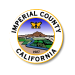 Imperial County Logo Small